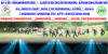 DTB-Akademie, internationale Masterclasses Qigong und Tai Chi Chuan (Taijiquan)