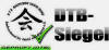 DTB-Qualitätssiegel garantiert DTB-Standards bundesweit für Aus- und Fortbildung in Qigong, Tai Chi (Taijiquan) und Tuishou (Push Hands)