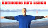 DTB-Chefcoach Dr. Stephan Langhoff leitet Tai-Chi-Qigong-Masterclasses